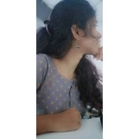 Indhu Sekar