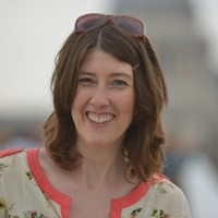 Maren Drath