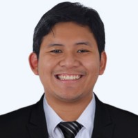 Dominic Eldrin Kabigting