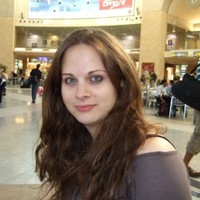 Anat Amely-Rachmian
