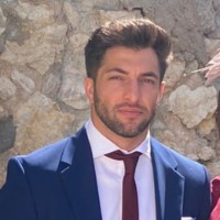 Daniel Tro Tur
