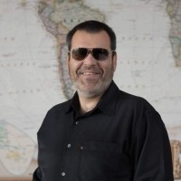 Ivan Kühl
