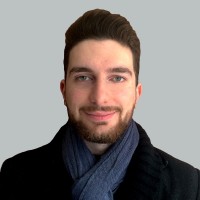 Andrea Scalisi