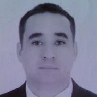 Angel Heredia