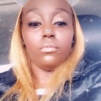 Janelle Johnson