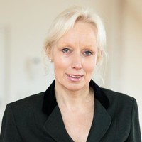 Petra Lewe