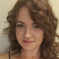 Ayla McElroy