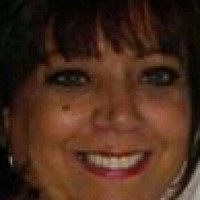 Gladys Morales