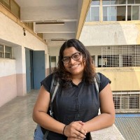 Devika Naik