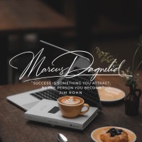 Marcus Dagnelid