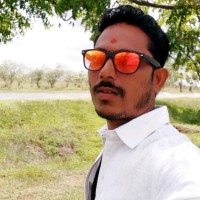 Ravi Pawar