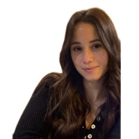 Michela Marsella