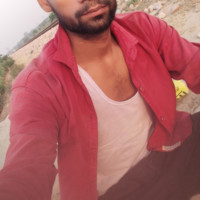 Sandeep Kumar Sandeep Kumar
