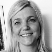 Anne Juel Krog Jensen