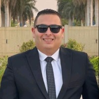 Diaa Salem