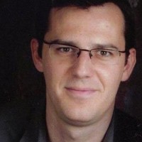 Jérémi Kurzanski