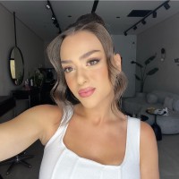 Liraz Peretz