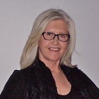 Sharon Edin