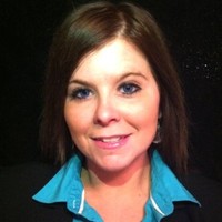 Heather Angelbeck