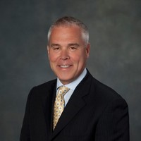 Hugh Kelleher