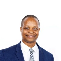 Ren Cato, MBA