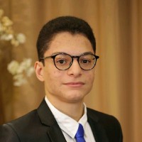 Diego Moraes