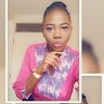 Faith Makokha