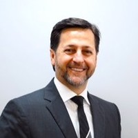 Luís Mário Luchetta