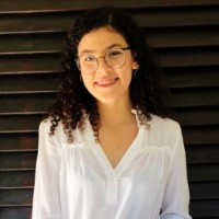 Maria Eduarda Bührnheim