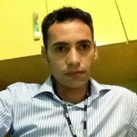 Juvenil Alves