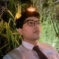 Julian Sanchez Medina