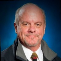 Mark Gettel