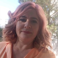 Mlica Silvia Calota