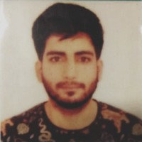 Ritwik K.
