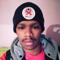 Sonwabile Siyalakha Tafeni