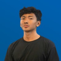 Raihan Arga Yudhistira
