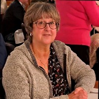 Lynn Vandeputte