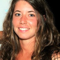 Gabriela Fernandes Vera