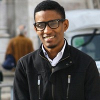 Thiago Souza