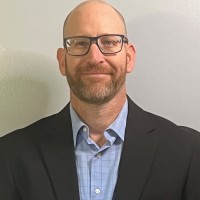 Chris Klopp