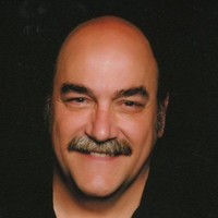 Alan Friberg