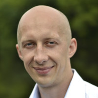Ivan Degelev