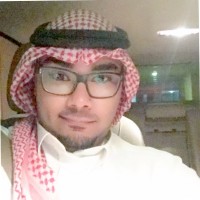 Mustafa Shams