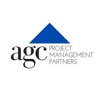 AGC Project Management Partners