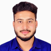 Asif SR