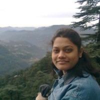 Bineeta Sheth Dalal
