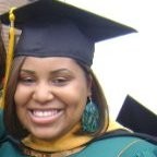 Brittney Cole, Md