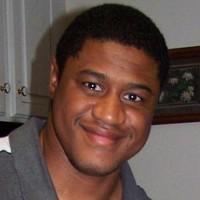 Travis Neal