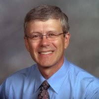 John Lawson