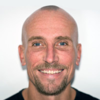 James Jukes